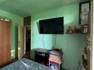 Prodaja, dvosoban stan, 51m², Zabjelo, Podgorica - image 10