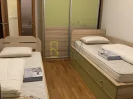 Prodaja, trosoban stan, 108m², Gorica C, Podgorica - image 11