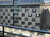 Izdavanje, jednosoban stan, 42m², Central Point, Podgorica - image 7