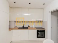 Rent, two bedroom apartment, 72m², Tološi, Podgorica - image 9