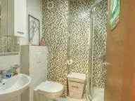 Izdavanje, jednosoban stan, 45m², City Kvart, Podgorica - image 3