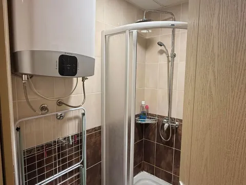 Sale, two bedroom apartment, 42m², Centar, Vrnjačka Banja - image 9