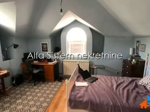 Izdavanje, kuća, 250m², Voždovac Sve Podlokacije, Beograd - image 11