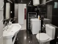 Rent, one bedroom apartment, 49m², Sveta Vrača, Kotor - image 12