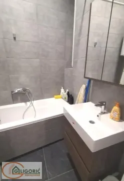 Prodaja, dvosoban stan, 65m², Topličin venac, Beograd - image 6