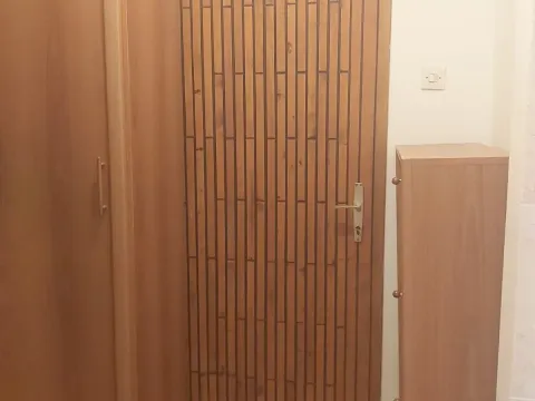 Prodaja, dvosoban stan, 50m², Petrovac, Budva - image 9