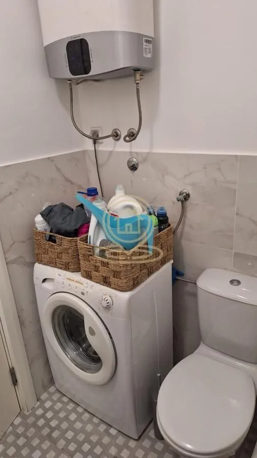 Izdavanje, trosoban stan, 65m², Grbavica, Novi Sad Sve Podlokacije