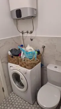 Izdavanje, trosoban stan, 65m², Grbavica, Novi Sad Sve Podlokacije - image 9