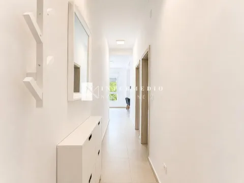 Prodaja, dvosoban stan, 69m², Đenovići, Herceg Novi - image 12