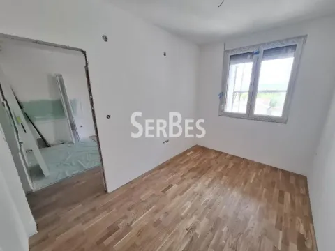 Prodaja, jednosoban stan, 43m², Adice, Novi Sad Sve Podlokacije - image 9