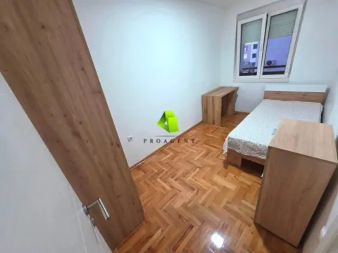 Izdavanje, trosoban stan, 76m², Palilula, Niš - image 6