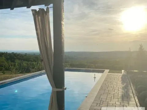 Prodaja, kuća, 600m², Sopot, Beograd - image 2