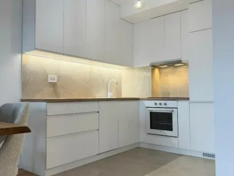 Izdavanje, trosoban stan, 67m², Hala Pionir, Palilula Sve Podlokacije - image 3