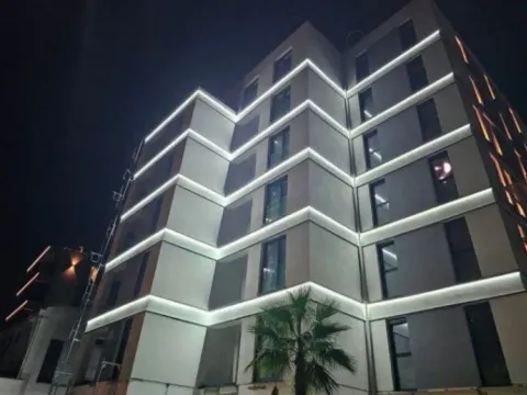 Prodaja, dvosoban stan, 106m², Vezirov Most, Podgorica - image 4