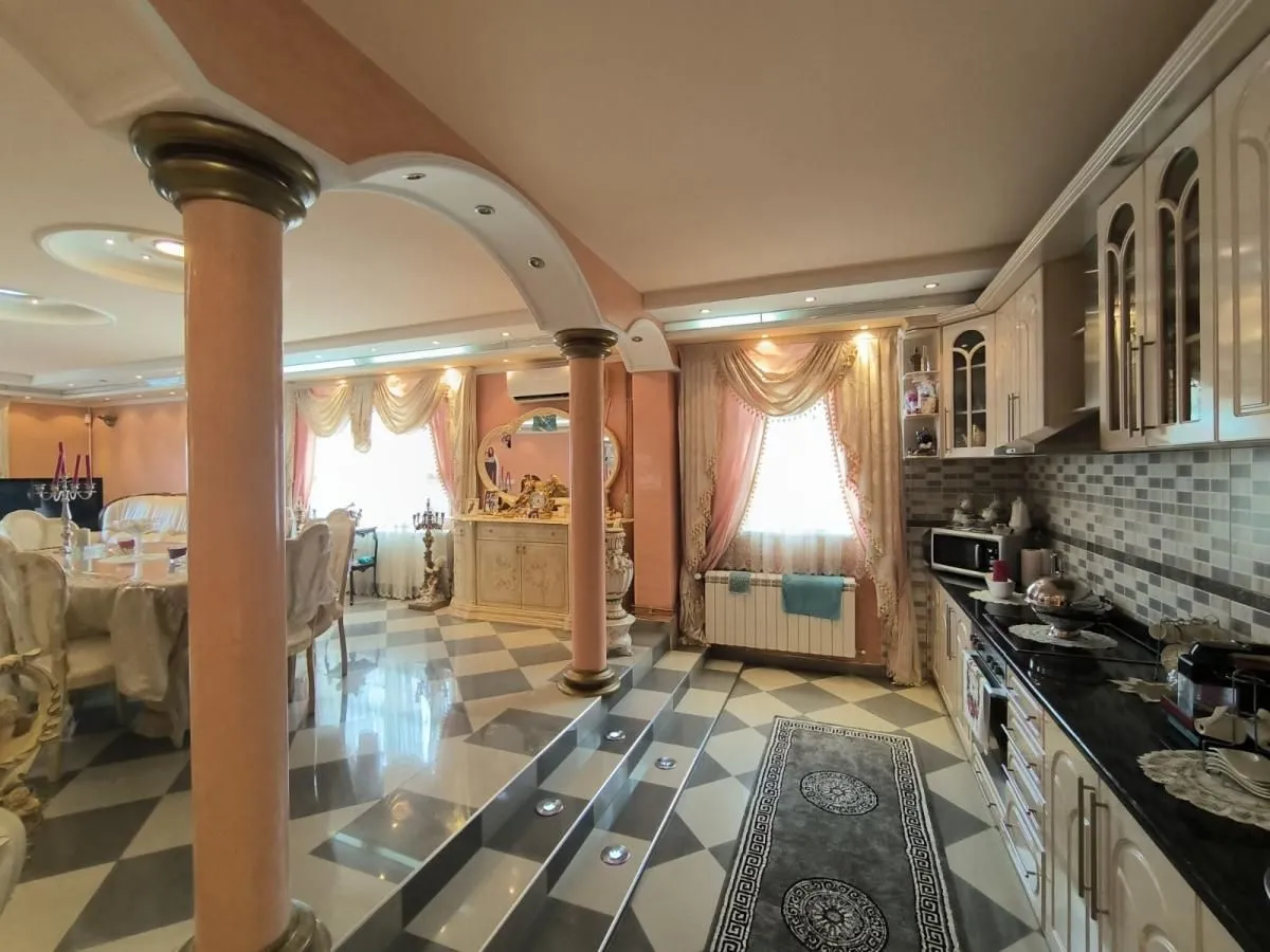 Prodaja, kuća, 330m², Supska, Ćuprija