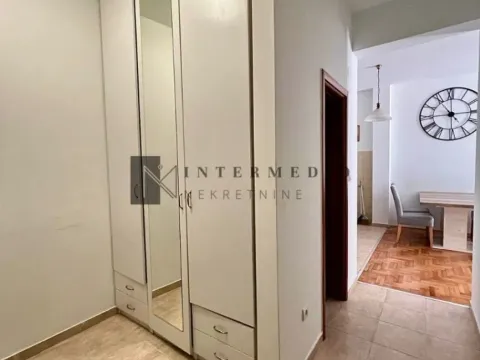 Prodaja, dvosoban stan, 64m², Topla, Herceg Novi - image 2