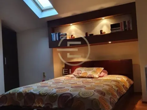 Prodaja, trosoban stan, 113m², Nova Detelinara, Novi Sad Sve Podlokacije - image 21