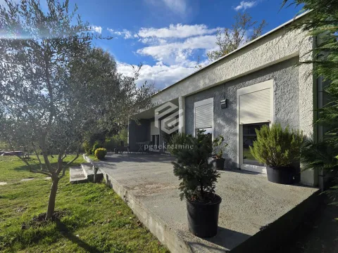 Rent, house, 100m², Velje Brdo, Podgorica - image 6