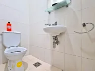 Izdavanje, poslovni prostor, 19m², Stari Aerodrom, Podgorica - image 3