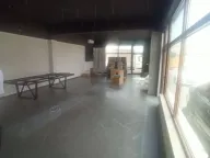 Izdavanje, poslovni prostor, 350m², Stari Aerodrom, Podgorica - image 1