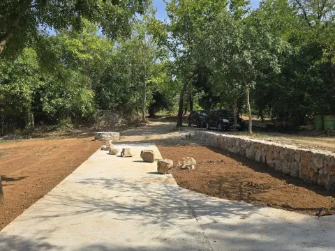 Izdavanje, kuća, 90m², Spuž, Danilovgrad - image 8