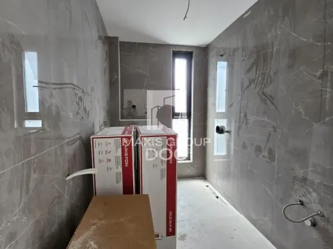 Prodaja, kuća, 272m², Kosmaj, Sopot - image 19