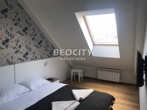 Prodaja, trosoban stan, 57m², Centar, Zlatibor - image 11