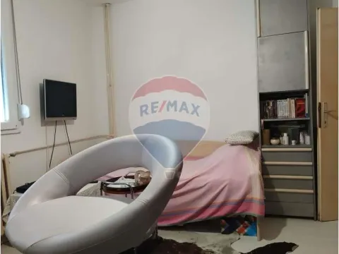 Sale, three bedroom apartment, 87m², Niš, Srbija - image 19