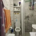 Prodaja, garsonjera, 27m², Budva, Crna Gora - image 5