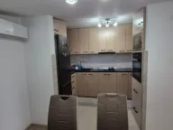 Izdavanje, kuća, 140m², Donji Kokoti, Podgorica - image 7