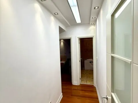 Izdavanje, dvosoban stan, 84m², Preko Morače, Podgorica - image 6