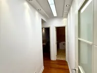 Izdavanje, dvosoban stan, 84m², Preko Morače, Podgorica - image 6