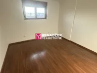 Izdavanje, dvosoban stan, 85m², Master Kvart, Podgorica - image 6