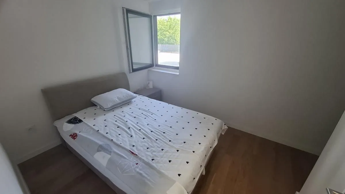 Prodaja, jednosoban stan, 37m², Bulevar Evrope, Novi Sad Sve Podlokacije
