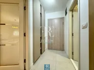 Izdavanje, jednosoban stan, 50m², Central Point, Podgorica - image 7