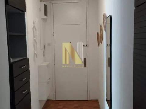 Izdavanje, dvosoban stan, 44m², Bulevar Oslobodjenja, Novi Sad Sve Podlokacije - image 11