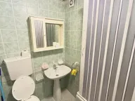 Rent, two bedroom apartment, 60m², Centar, Podgorica - image 10