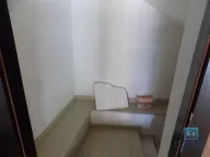 Izdavanje, poslovni prostor, 210m², Centar, Paraćin - image 7