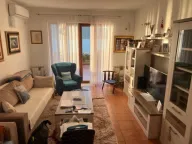 Sale, two bedroom apartment, 130m², Savina, Herceg Novi - image 11