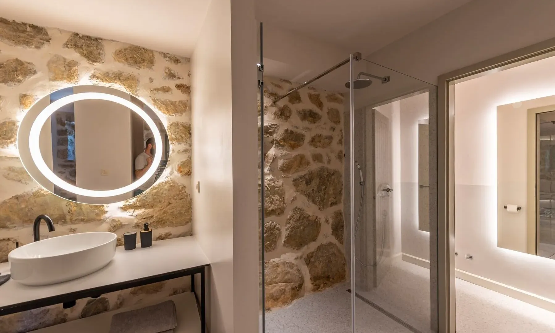 Sale, house, 350m², Kotor, Crna Gora