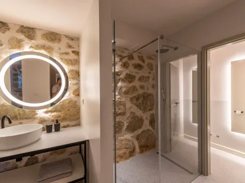 Sale, house, 350m², Trebešin, Herceg Novi - image 26