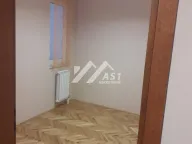 Izdavanje, stan, 55m², Grbavica, Novi Sad Sve Podlokacije - image 4