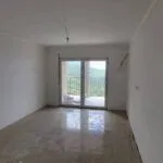 Prodaja, dvosoban stan, 61m², Rafailovići, Budva - image 7