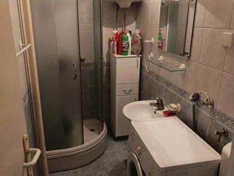 Sale, one bedroom apartment, 35m², Miljakovac, Rakovica - image 3