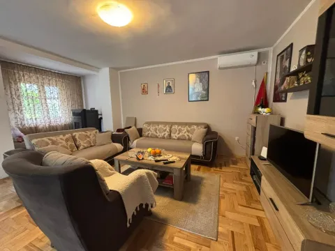 Sale, house, 119m², Centar, Danilovgrad - image 4