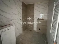 Prodaja, trosoban stan, 79m², Vračar Sve Podlokacije, Beograd - image 11