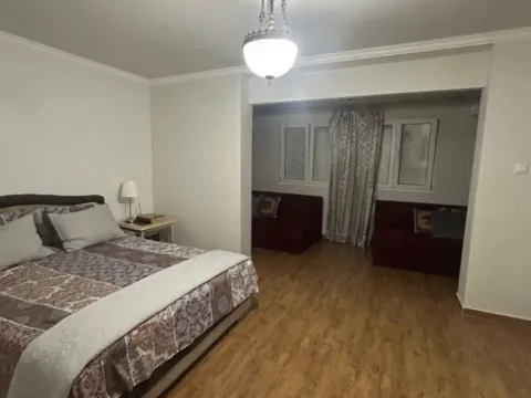 Izdavanje, trosoban stan, 90m², Seljanovo, Tivat - image 13