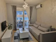 Izdavanje, garsonjera, 30m², Budva, Crna Gora - image 2
