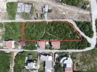 Sale, land lot, 2000m², Hladna Uvala, Bar - image 2