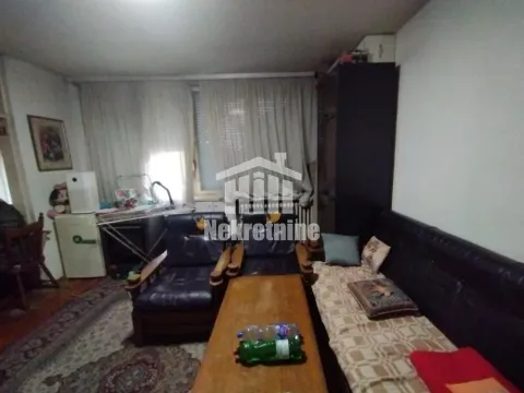 Prodaja, dvosoban stan, 58m2, Banovo Brdo, Beograd Prodaja, dvosoban stan, 58m2, Banovo Brdo, Beograd